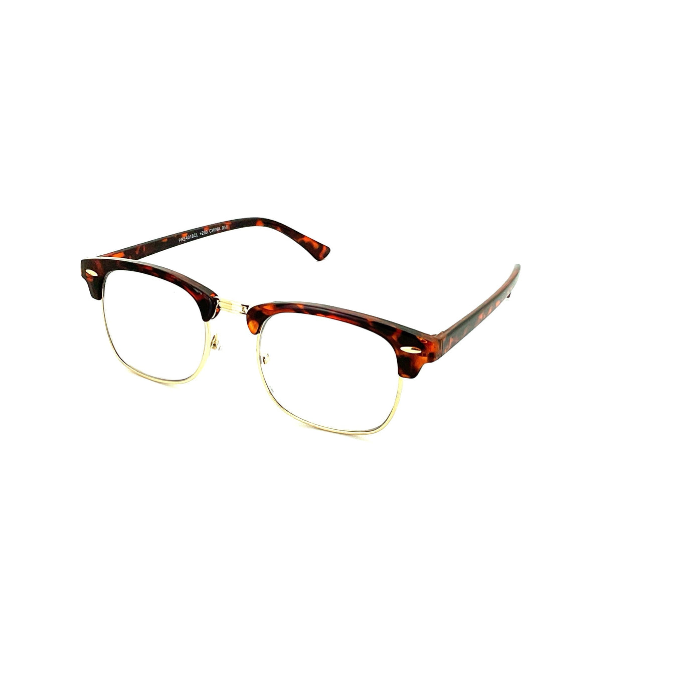 +3.25 Reading Glasses