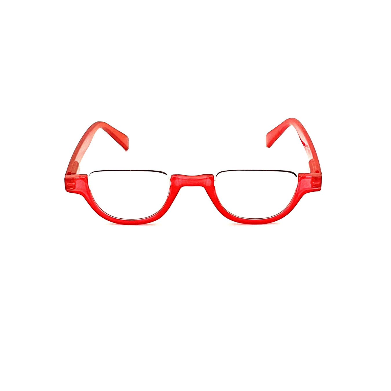 +4.00 Reading Glasses | High Power Readers for Men & Women