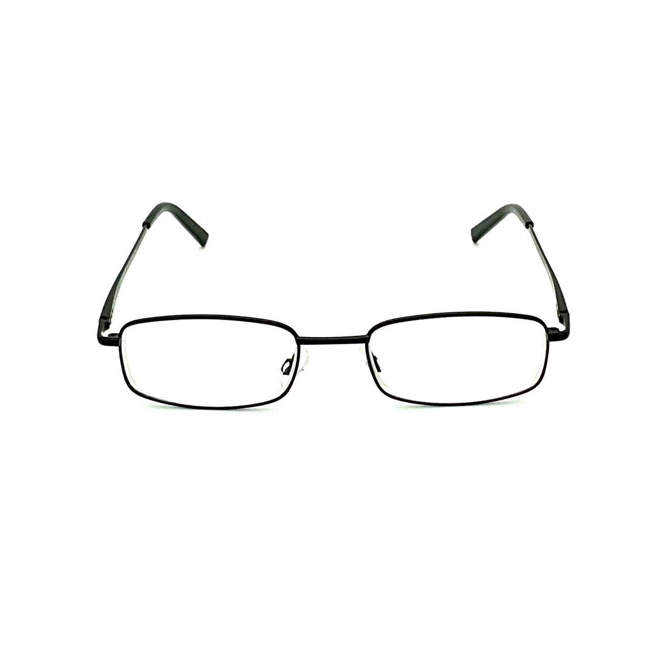 +5.50 Reading Glasses – High Power Readers for Men & Women