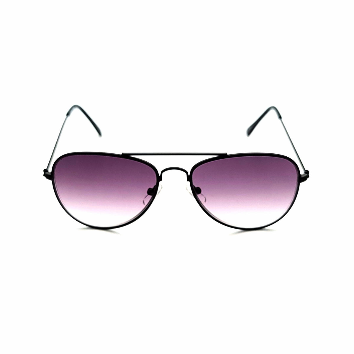 Ralph Lauren 8188Q Bifocal Reading Sunglasses – ReadingGlasses.com