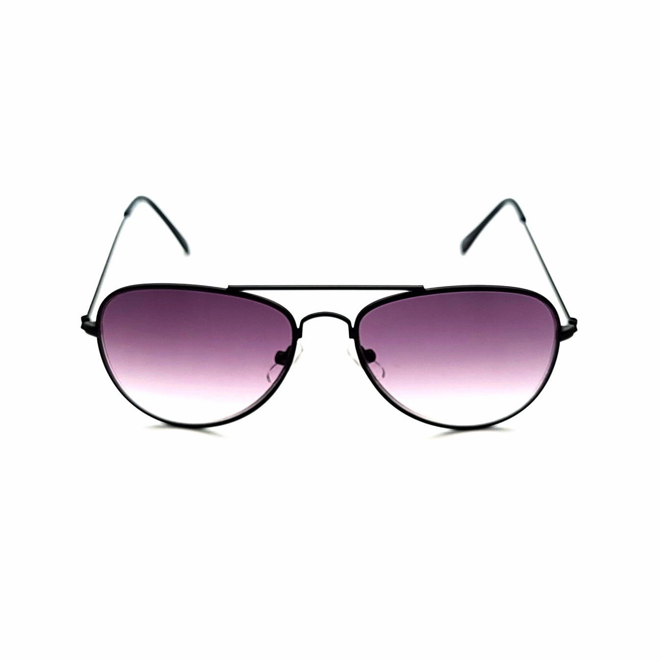 Bifocal Reading Sunglasses