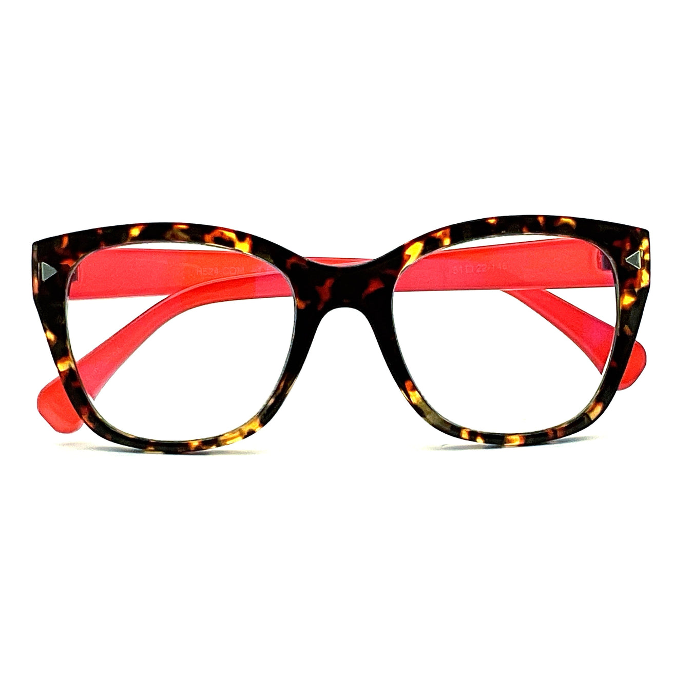 Blue Blocking Computer Reading Glasses