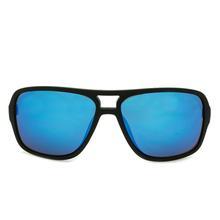 Boys Sunglasses | 100% UVA/UVB Protection & Durable Frames