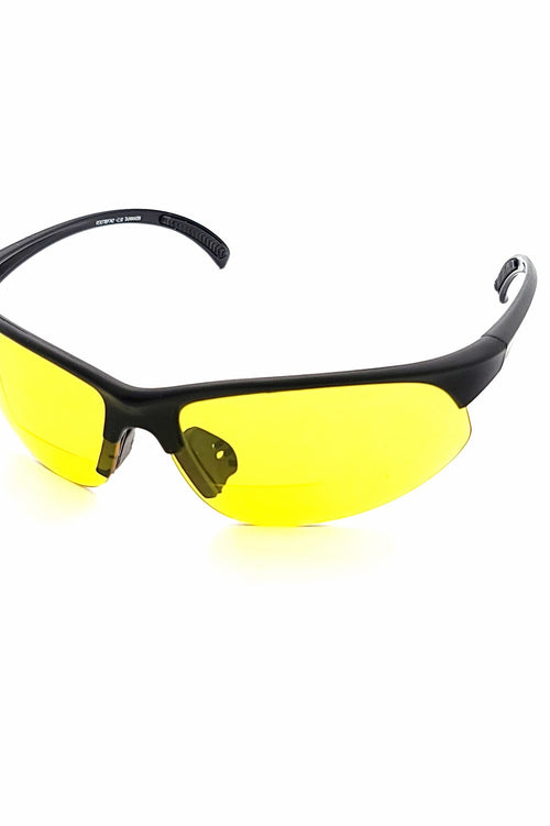 Night Driving Readers