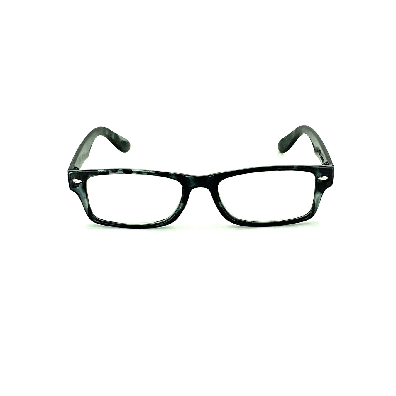 Reading Glasses +3.75