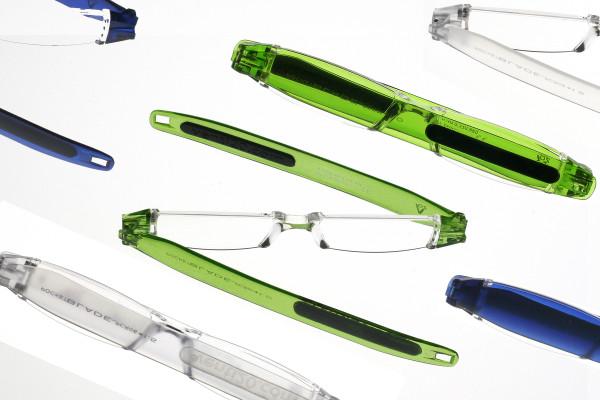 Venti20 Pocket Blade