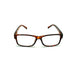 Bash Multifocal Reader with Spring Hinge Multi-focal Progressive Readers 