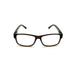 Bash Multifocal Reader with Spring Hinge Multi-focal Progressive Readers 
