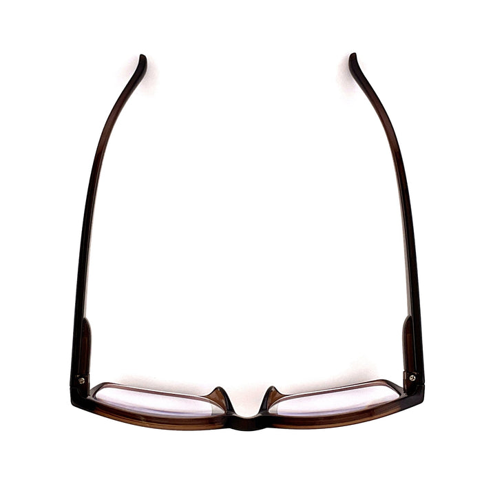 Bash Multifocal Reader with Spring Hinge Multi-focal Progressive Readers 