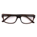 Bash Multifocal Reader with Spring Hinge Multi-focal Progressive Readers 