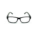 Bash Multifocal Reader with Spring Hinge Multi-focal Progressive Readers 