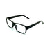 Bash Multifocal Reader with Spring Hinge Multi-focal Progressive Readers 