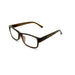 Bash Multifocal Reader with Spring Hinge Multi-focal Progressive Readers 