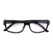 Bash Multifocal Reader with Spring Hinge Multi-focal Progressive Readers 