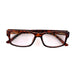 Bash Multifocal Reader with Spring Hinge Multi-focal Progressive Readers 