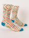 BlueQ Men Crew Imperfectionist Socks Socks 
