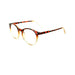 Bookin Round Fully Magnified Reading Glasses Fully Magnified Reading Glasses 