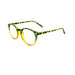 Bookin Round Fully Magnified Reading Glasses Fully Magnified Reading Glasses 