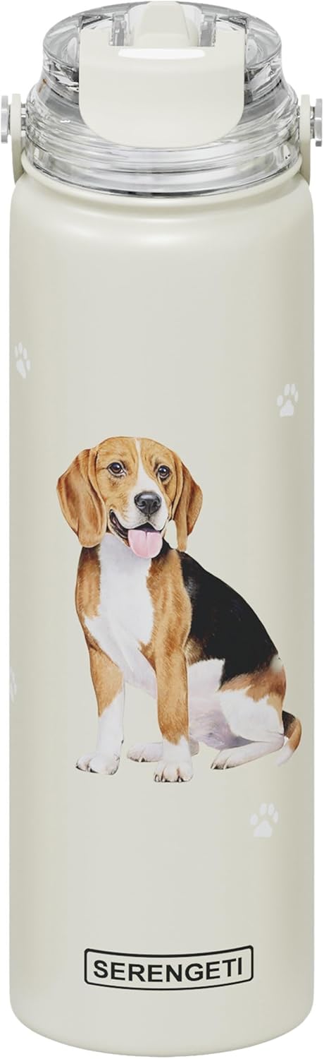 NEIGHBORHOOD DOG TRAVEL BOTTLE 25SS 国内正規 Neighborhood Dog Travel Bottle 251MYNH-AC06 / Black | OVERKILL