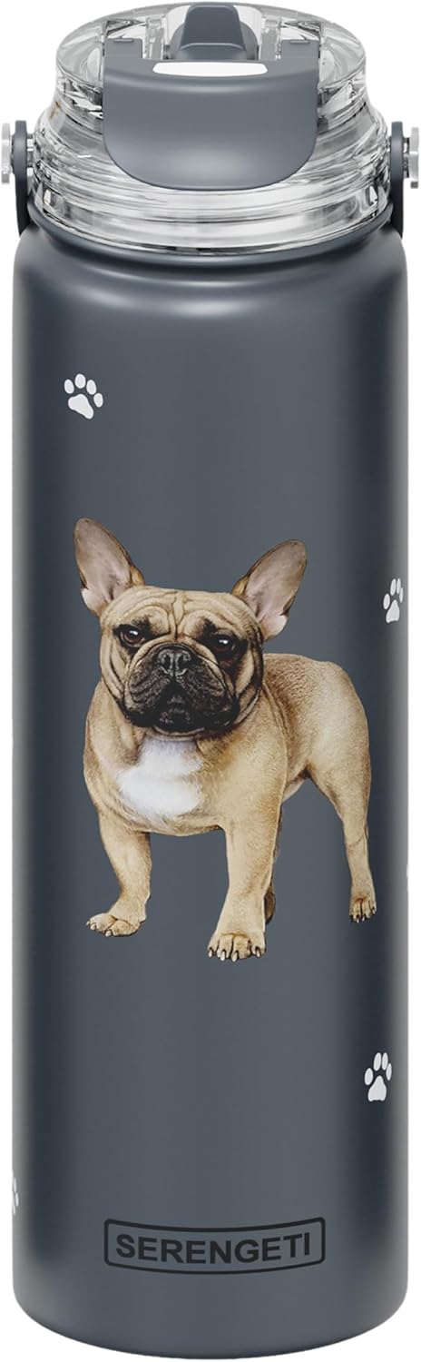 dog-24oz-serengeti-ultimate-
