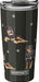 Dog Breeds Q-Z 20oz Serengeti Ultimate Tumbler Tumblers Rottweiler 