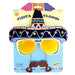 Fiesta Glasses Sun-Staches Sun-Staches 