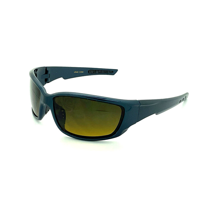 Golf Sunglasses UV 400 Sunglasses 