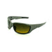 Golf Sunglasses UV 400 Sunglasses 