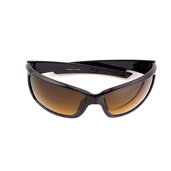 Golf Sunglasses UV 400 Sunglasses 