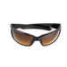 Golf Sunglasses UV 400 Sunglasses 