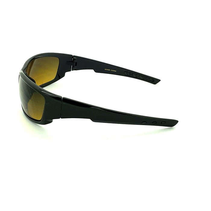 Golf Sunglasses UV 400 Sunglasses 