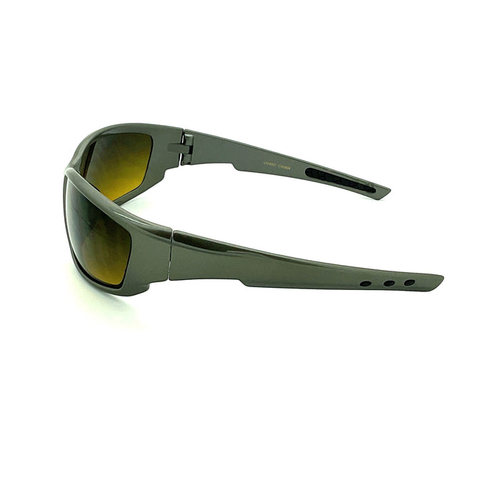 Golf Sunglasses UV 400 Sunglasses 