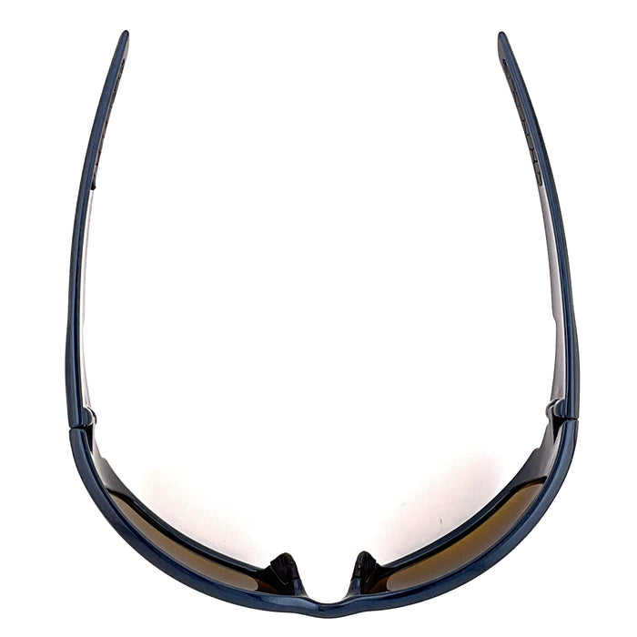 Golf Sunglasses UV 400 Sunglasses 