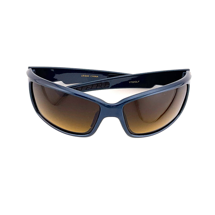 Golf Sunglasses UV 400 Sunglasses 