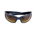 Golf Sunglasses UV 400 Sunglasses 