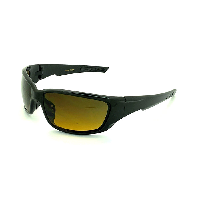 Golf Sunglasses UV 400 Sunglasses 