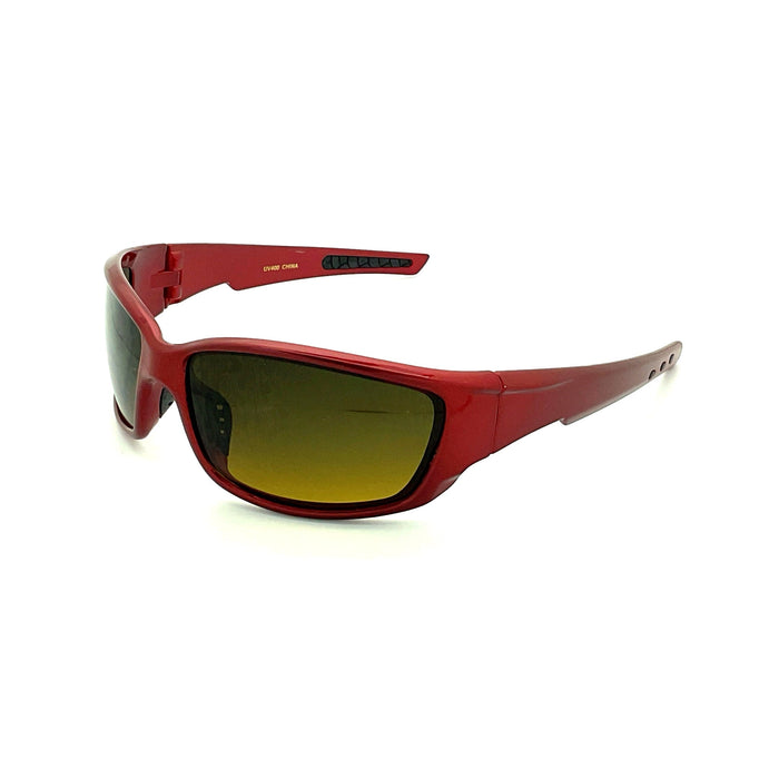 Golf Sunglasses UV 400 Sunglasses 