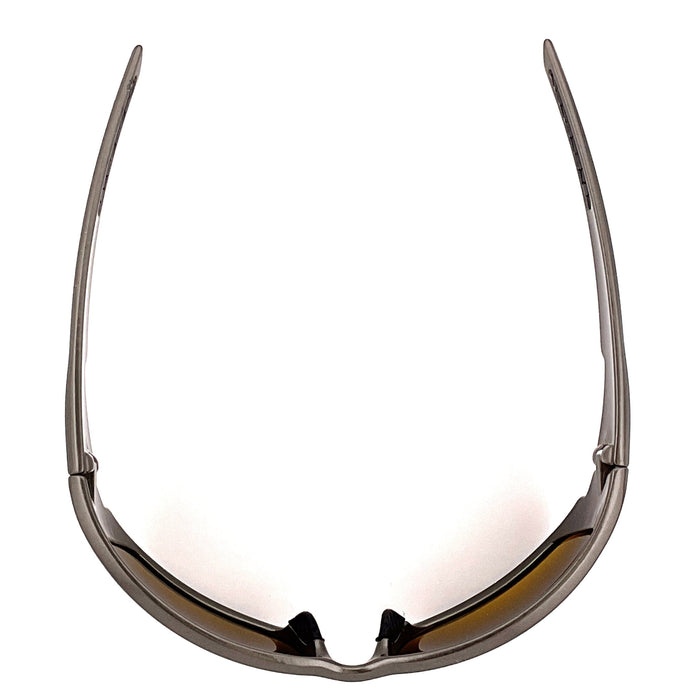 Golf Sunglasses UV 400 Sunglasses 