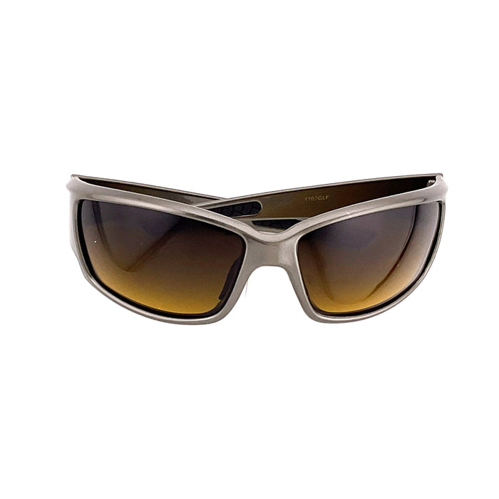 Golf Sunglasses UV 400 Sunglasses 