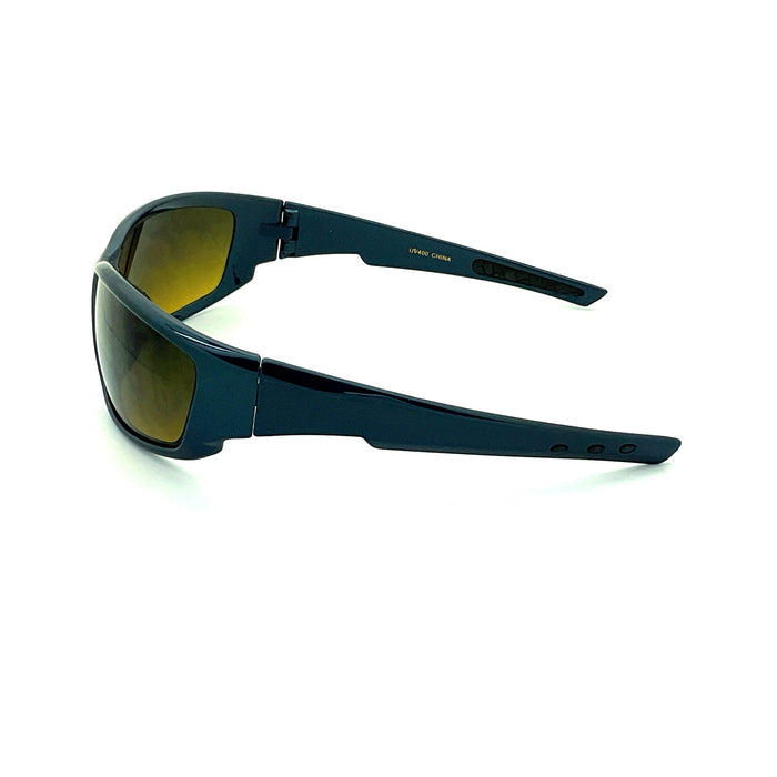 Golf Sunglasses UV 400 Sunglasses 