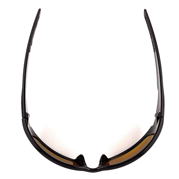 Golf Sunglasses UV 400 Sunglasses 