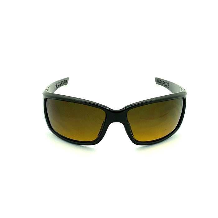 Golf Sunglasses UV 400 Sunglasses Black 