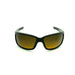 Golf Sunglasses UV 400 Sunglasses Black 