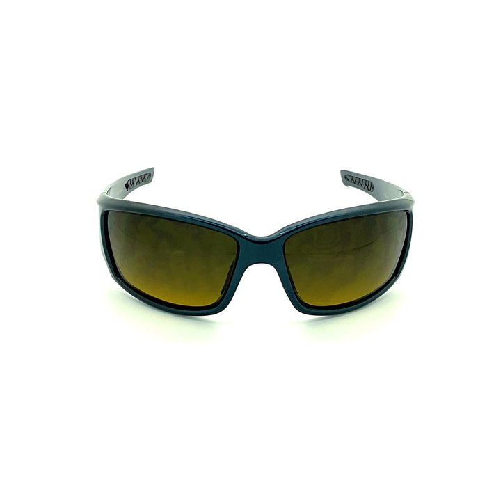 Golf Sunglasses UV 400 Sunglasses Blue 