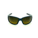 Golf Sunglasses UV 400 Sunglasses Blue 
