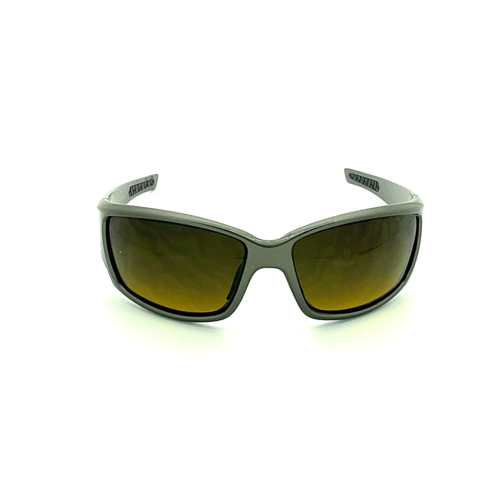 Golf Sunglasses UV 400 Sunglasses Gray 