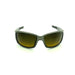 Golf Sunglasses UV 400 Sunglasses Gray 