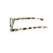 Kiss Up Tortoise Reading Glasses for Putting On Makeup Makeup glasses 