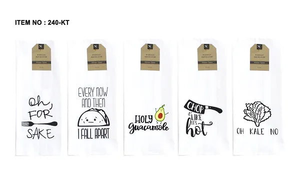 LOL Dish Towel Dish Towel 