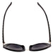 Pass The Buck Round Cat Eye Bifocal Reading Sunglasses Bifocal Reading Sunglasses 